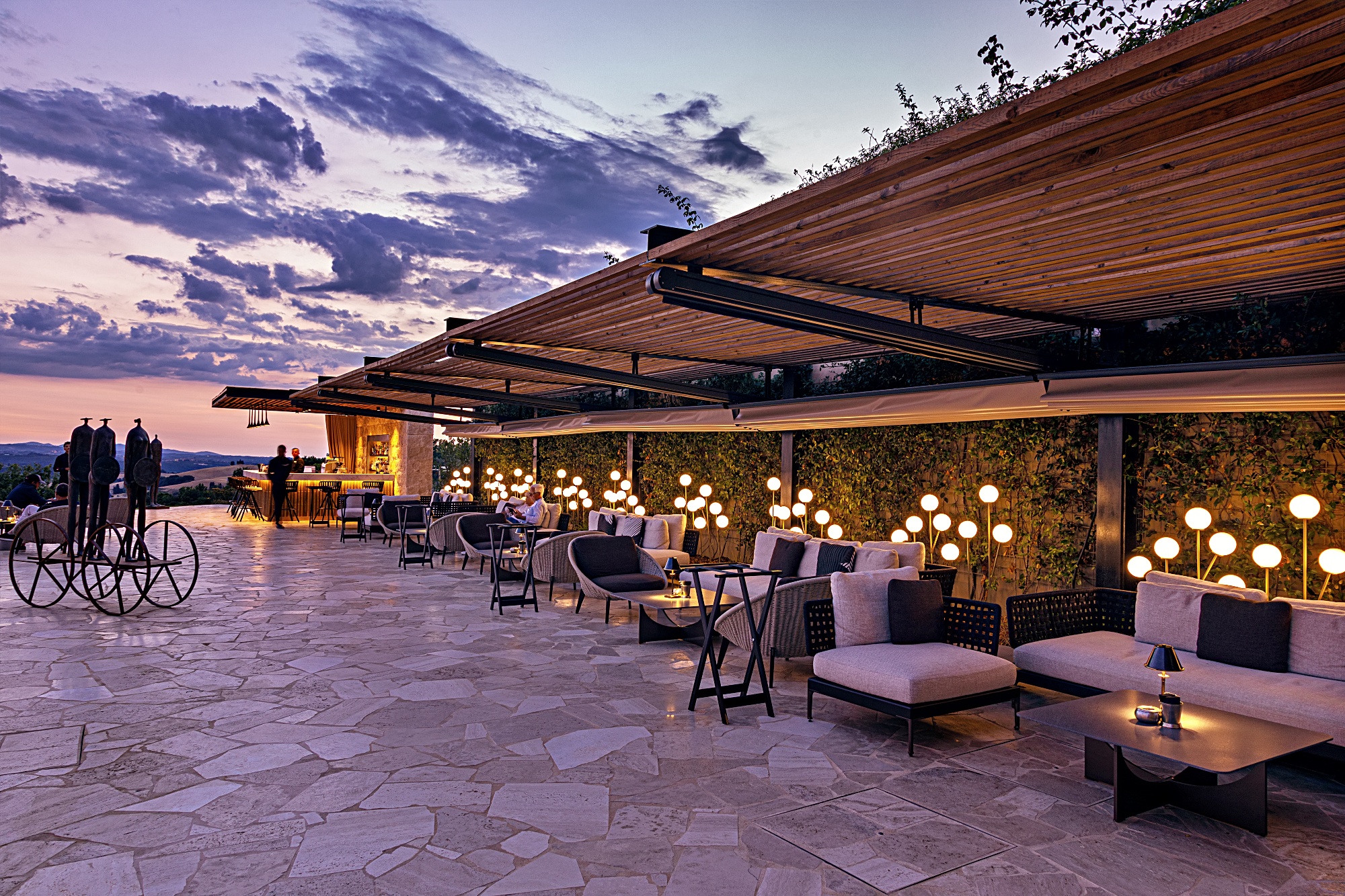 호텔 설명 이미지