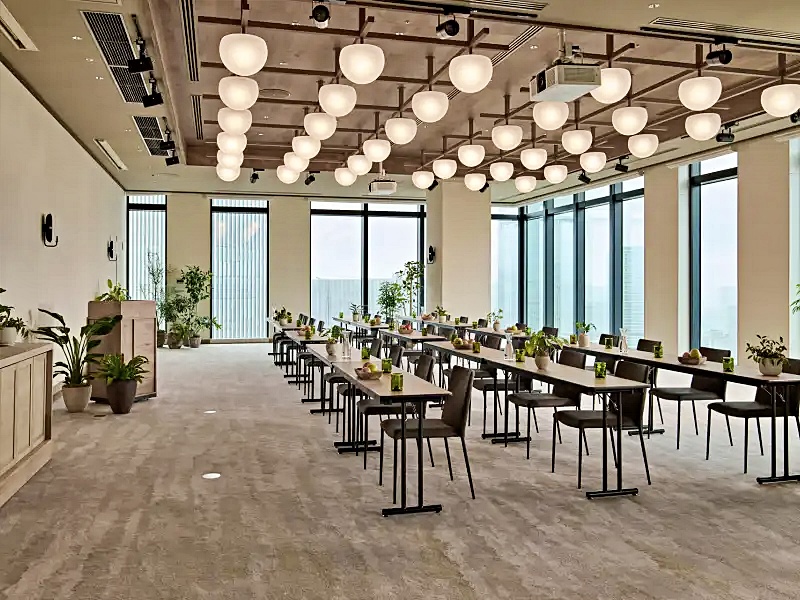 호텔 설명 이미지